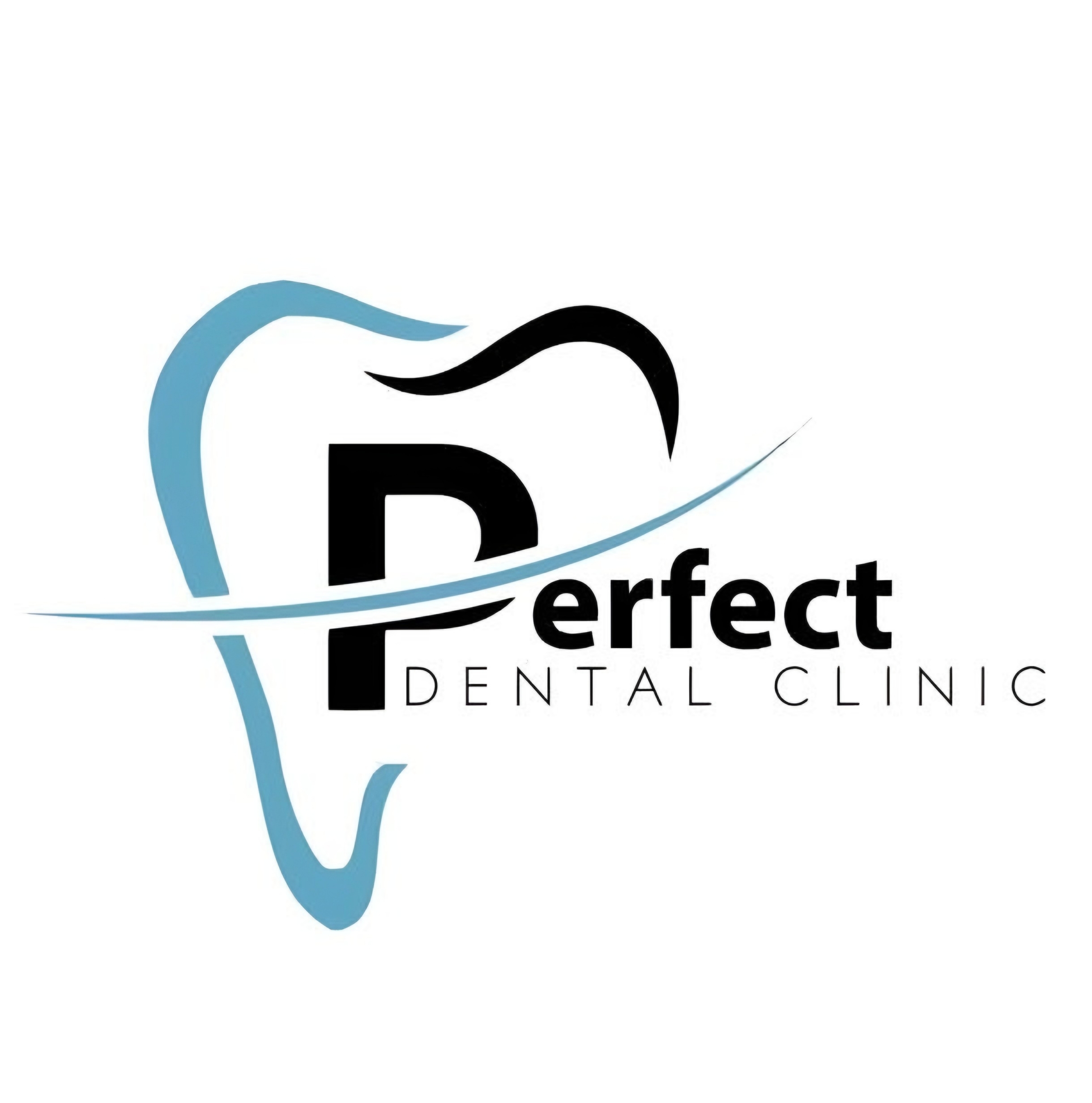 Perfect Clinic Logo